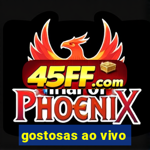 gostosas ao vivo